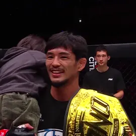 Big knockouts deserve a US$50K bonus 💰 Purchase the PPV NOW to catch the rest of the ONE 173 Main Card! #ONE173 | 🔴 LIVE NOW 🌏 Global PPV 👉 Link in Bio 🇯🇵 PPV (Japan only) 👉 Link in Bio