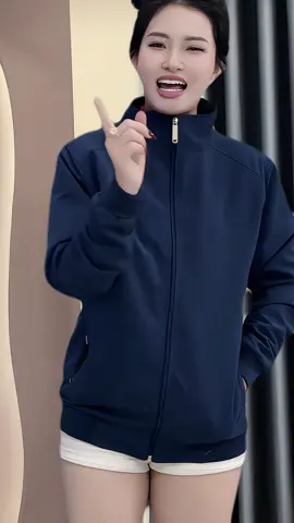 Áo Khoác Dù Ao Gió 2 Lớp Nam Nữ #aokhoacgio #aokhoacgio2lop #aokhoacgionamnu #thoitrang #xuhuong 