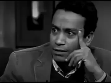 _#فولو🙏🏻لايك❤️اكسبلور🙏🏻🌹💫 _#حزين _#foryou _#foryoupage _#fyp 