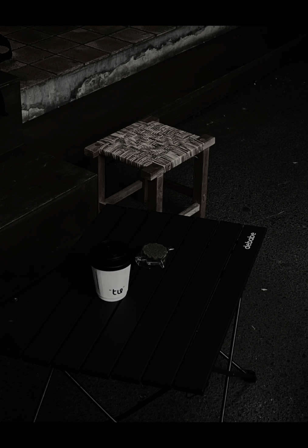 con con con mo mang… #nhachaymoingay #tamtrang #capcutpioneer #capcut #pioneertemplate 