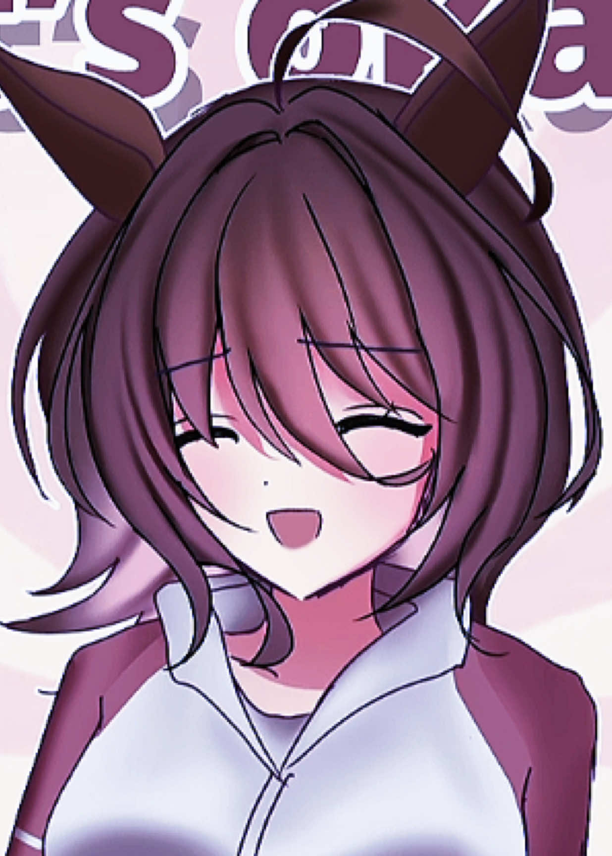 ✩ ·˚ ༘ ｡･:*:･ﾟ Tell me what you want　✩ ·˚ ༘ ｡･:*:･ﾟ  . . . . . . . . . . . . . . . . . . . . . . . . . . . . . . . . . . . . . . . . . . . .  . . . . . . . . . . . . . . . . . . . . . .  . . . . . . . . . . . . . . . . . . . . . . . . . . . . . . . . . . . . . . . . . . . . . . . . . . . . . . . . . . . . . . . . . . . . . . . . . . . . . . . . . . . . . . . . . . . . . . . . . . . . . . . . . . . . . . . . . . . . . . . . . . . . . . . . . . . . Uma musume　 Agnes tachyon　x　Manhattan cafe ウマ娘　アグネスタキオン　x　マンハッタンカフェ#umamusume #agnestachyon #animation #fyp #art 