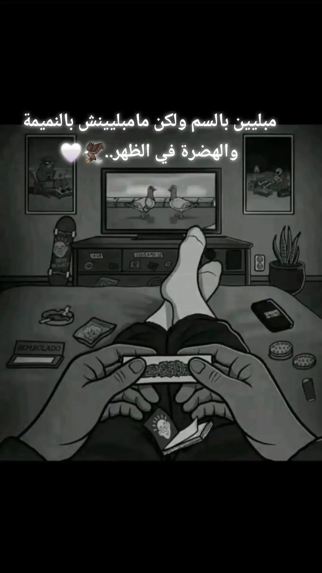 #onthisday #LIVEIncentiveProgram #LIVECareer #PaidPartnership 