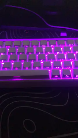 #هواجيس #بنت #حزن #M #حرف_M