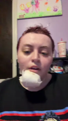 Hey everybody I will be going live later today!! Can’t wait to see you all there to continue telling you my story of stage 4 melanoma and discussing your stories as well! #PaidPartnership #LIVEwithlowfollowers #LIVEIncentiveProgram 