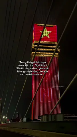 Đôi khi chúng ta lựa chọn điều buồn nhất vì nó là điều tốt nhất. Có lẽ tình chỉ đẹp khi còn dang dở là thật.. #xuhuong #tamtrang  #foryou #story #summer9th6 