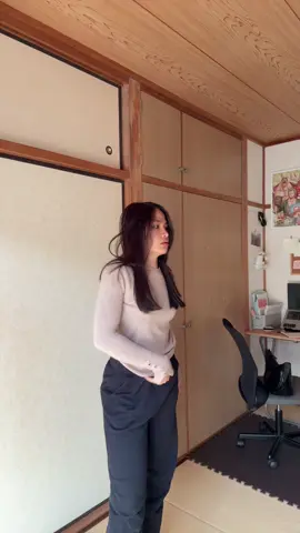 Pa isa. 🤣#fyp #おすすめ #japantrainee🇯🇵🇵🇭 #chanel 