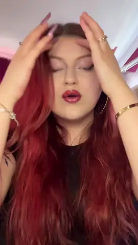 my own Mr. Zeus 🥰⚡️ #fyp #antoniadimitra #sabrinacarpenter #viral #BeautyTok 