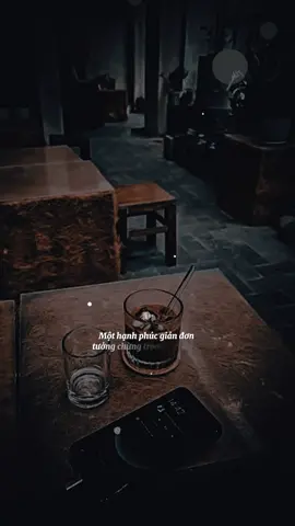 Nửa đời trôi thật mau..!. #tamtrang_8888 #nhachaymoingay #thinhhanh 