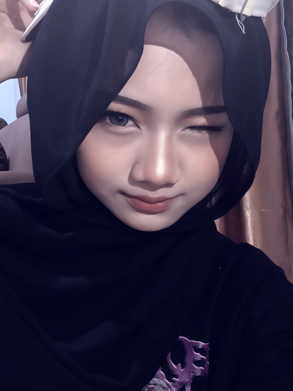 moal baleg, baleg moal