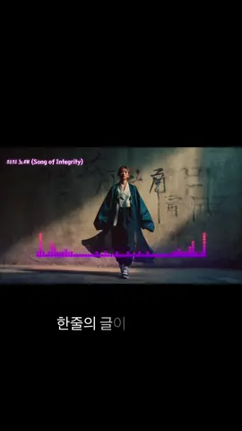 #의의노래 #추천 #좋은노래 #노래 잼있게놀아요💵