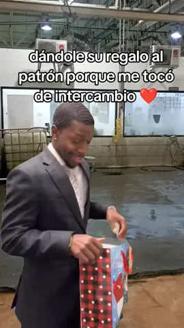 #CapCut #❤️ #😎 #👍 #✌️ 