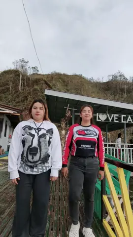 Di papatalo sa Lamig🤭😶‍🌫️#fypシ゚ #foryoupage 