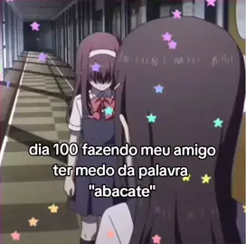 #vaiprofycaramba #viraltiktok #tiktok #vaiprofyinferno👺🔪 