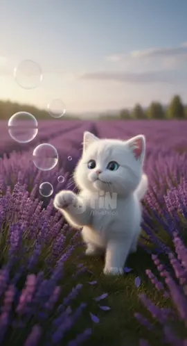 vem curtir essa viagem! 😻 #gatinho #gato #fofinho #fofo #fyp 