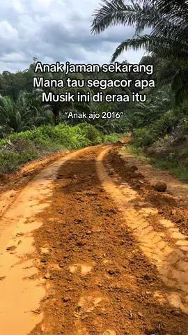 #anak ajo #kenangan #2016 #2017 #medan #medanboxing🥊 #jjboxing🥊 #fyp #lewatberanda 