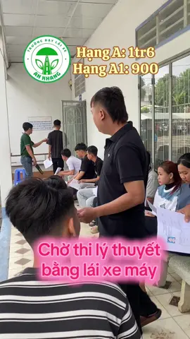 #hoclaixeankhang #hoclaixebinhduong #hocbanglaixe #thisathachxemay #banglaixe 