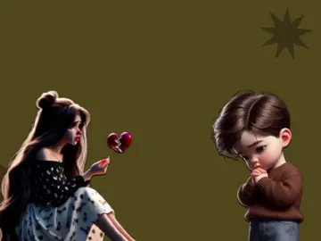 মনে রাইখেন আমার মতো ব্যাকুল হইয়া আপনারে কেউ চাইবো নাহ্..!!😓💔🥀🩹 #sad #প্রবাসী #প্রবাসীর_বউ✈️👰 #viraltiktok #fyp 