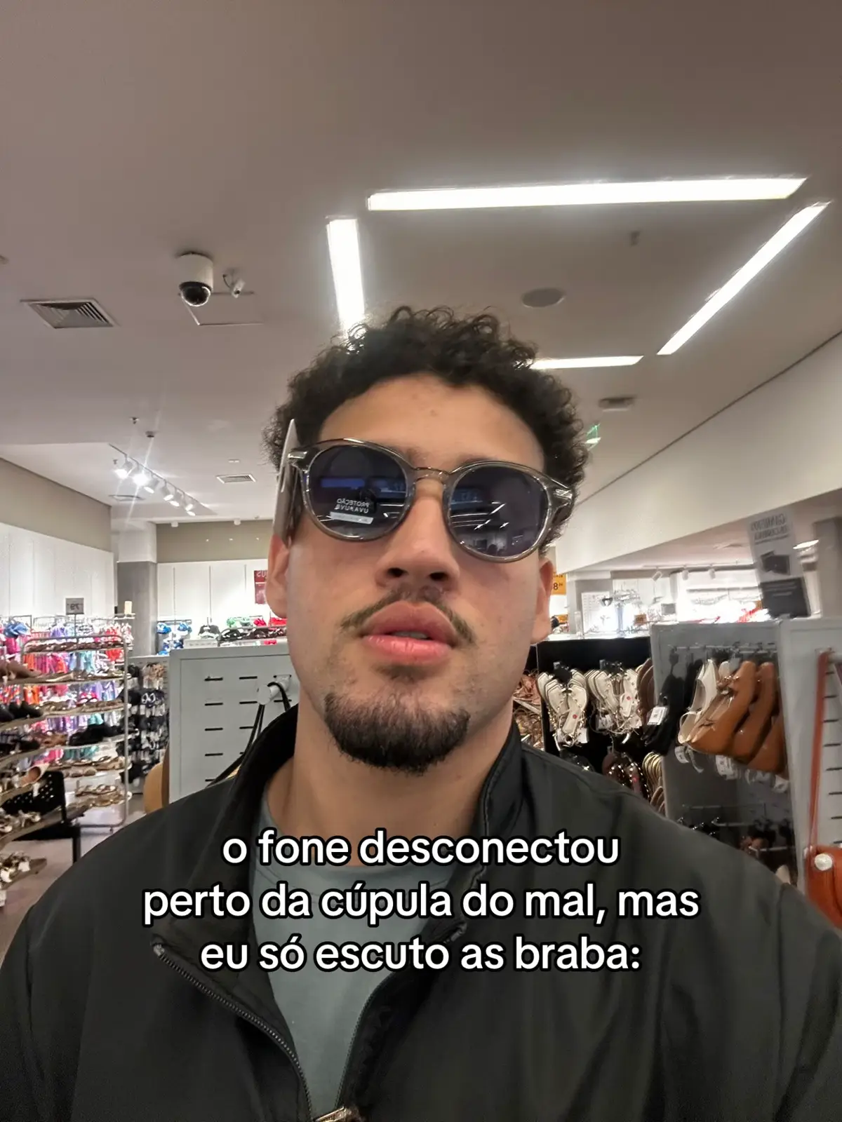 #mpb #jorgevercillo #fyp 