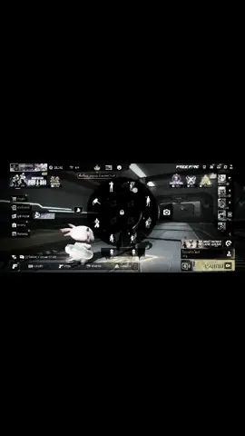 #ฟีฟายสายฟรี #ฟีดดด #เกมฟีฟาย 