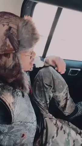 ស្អប់ចុះ..