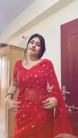 #সাপোট_করবেন_ইনশাআল্লাহ_সাপোর্ট_পাবেন #fyppppppppppppppppppppppp 