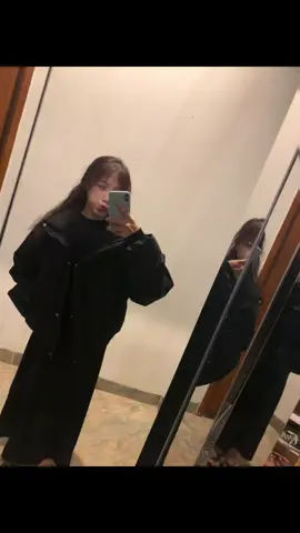 khi một mình bước qua giông bão cuộc đời, vượt qua những thời khắc không có ai bên cạnh,bạn sẽ phát hiện không cần dựa vào ai bạn vẫn có thể trở thành mặt trời của chính mình... #tiktok #viral 