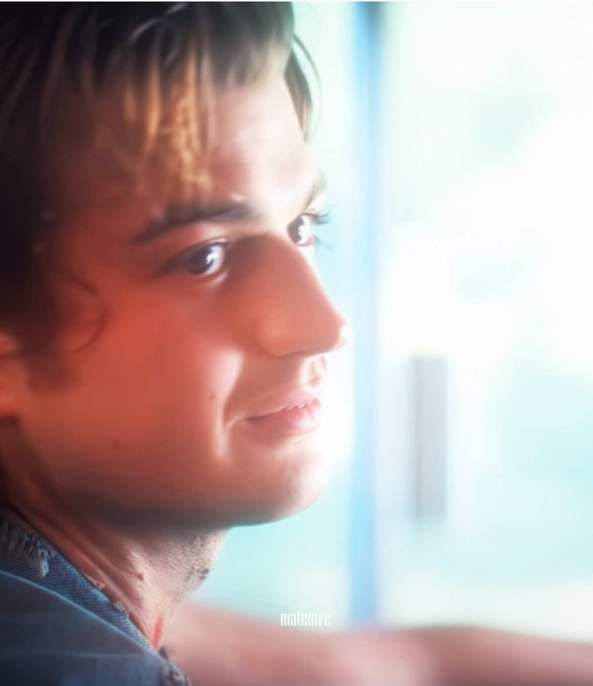 #steveharrington #strangerthings #strangerthings4 #edit #осд 