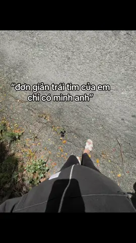 Đơn giản #xuhuong #xhuongggggtoptop🙈 #xhhhhhhhhhhhhhhhhhhhhhhhhhhhhhhhhhhhhhhh #xhtiktok #xhhhhhh 