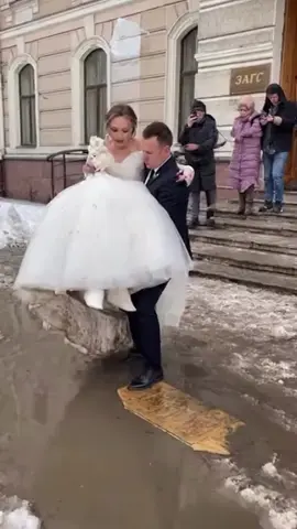 #راحت فيها 😍