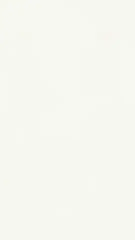 #riyadh #fashion #الشتاء #السعودية #اكسبلور @cyop ❤️‍🔥❤️‍🔥