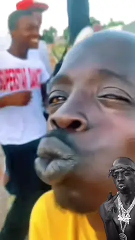 #viralvideo @♛افریقا حوکمت♛  