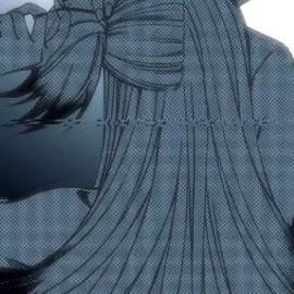 The Wild Joker  #umamusume #obeyyourmaster #manga #animeedit #fyp 