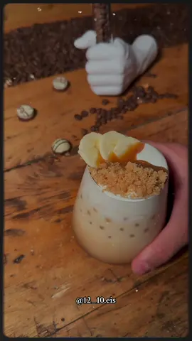 #chualanh #chualanhtamhon #phattrienbanthan #thaydoibanthan 