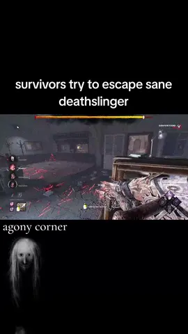 returntodust  #dbdvideos #dbdmemes #dbdtiktok #dbdclips #gaming #schizo #thefog #mefrommecore #thefogiscoming #blowthisupforme #xyz #fyp #agony #schizopost #analoghorror #core #corecore 