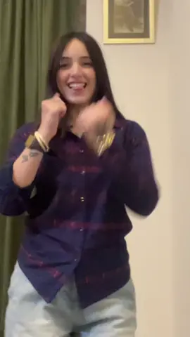 😮‍💨 ig-malaika_shwali23 #foryoupage 