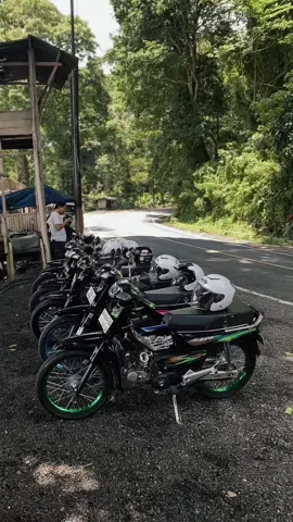 Ngopag gunung gumitir😎🤙🏻 #astreagrandindonesia  #granderistbanyuwangi  #gumitirbanyuwangijember  #fyppppppppppppppppppppppp 