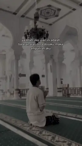 #quotes #story #storytime 