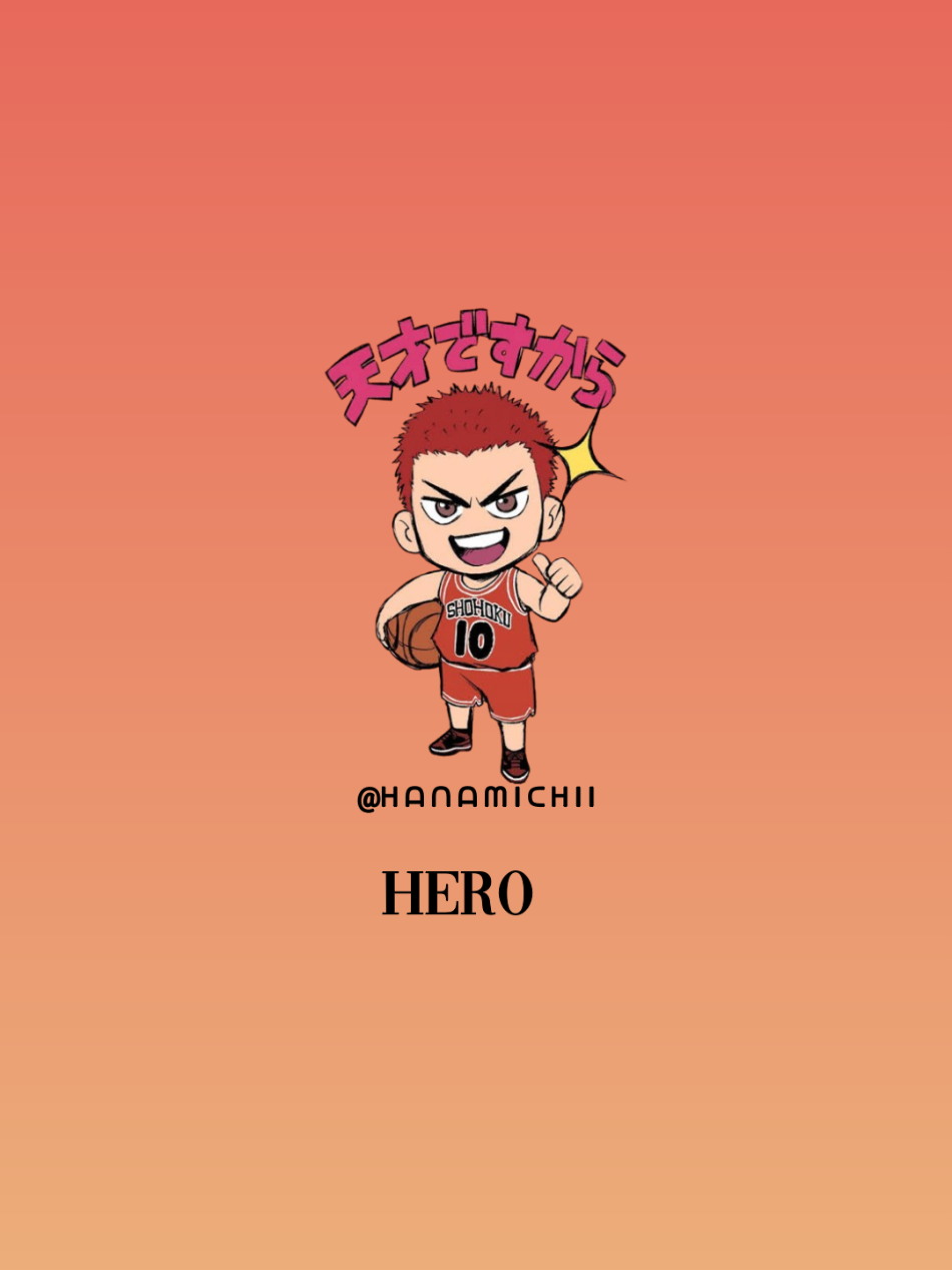 HERO - Cash Cash (RenegadeStories RockCover) 🎧🎧🎧 #musictrend #hero #renegadestories #rockcover #lyrics 