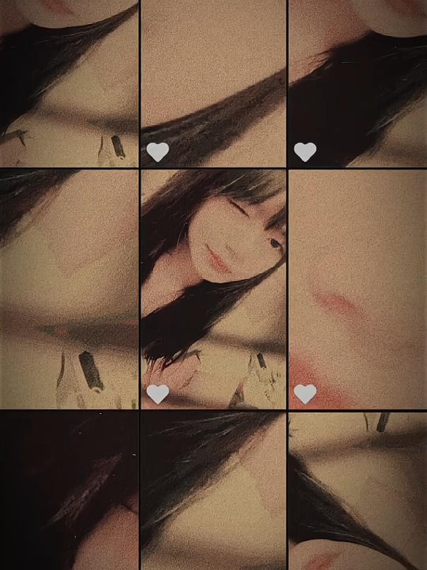 #xh #foryou #tinhyeu 