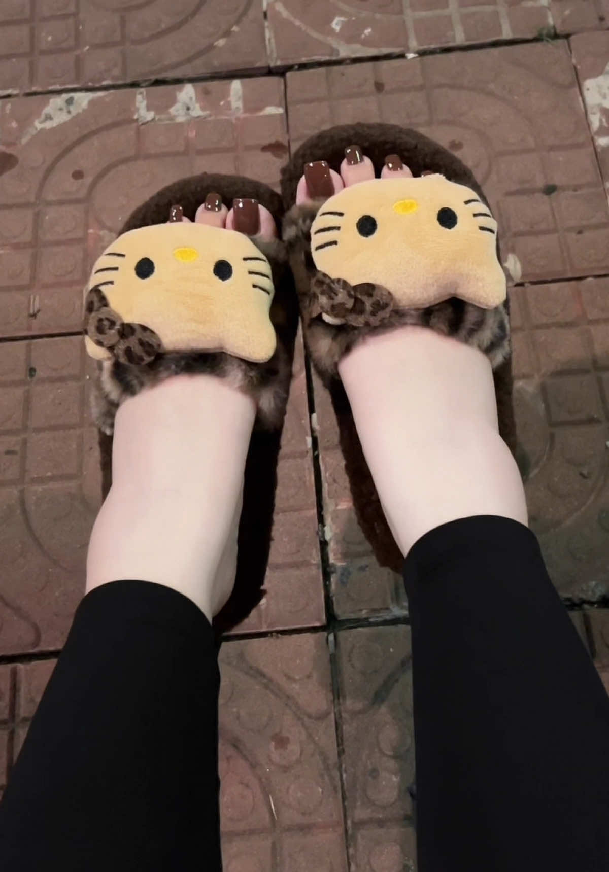 #mocmoc #depnu #depnuxinh #depnugiare #depnuthoitrang 