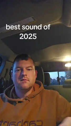 #dougiechallenge#dougie#djmashup 