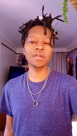 Bien 💯🔥🔥🔥🔥#fyyyyyyyyyyyyyyyy #nairobitiktokers #relatable #fyp #viraltiktok 