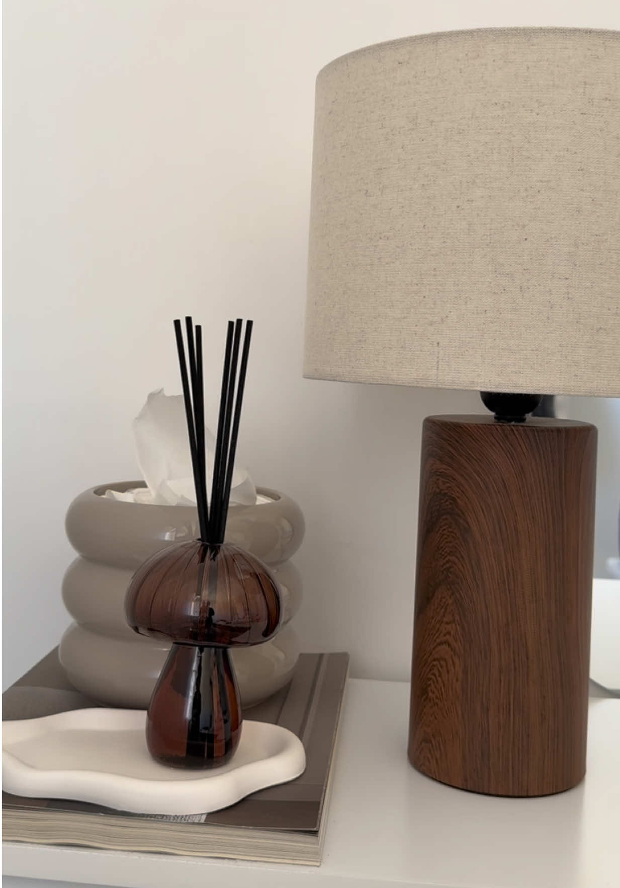 🥲🥲 #haulaction #actionaddict #decorationinterieur #pepiteaction #decorationideas 