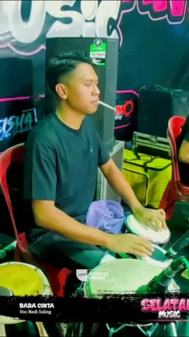 Mahesa versi lite🫴🤏#mahesamusic #cakredymahesa #farizkendang #baracinta #selatanmusic @redicacinganil 