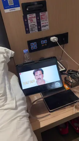 🖤🚶🏻‍➡️✨#foryou #fyppppppppppppppppppppppp #foryoupage #virl 