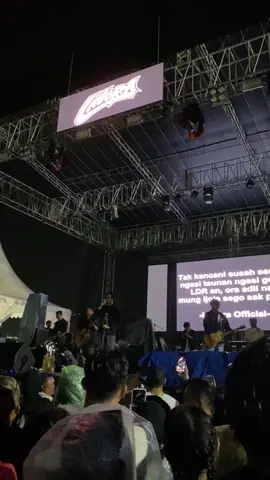 #xyzcba #foru #fypage #pekalongan24jam #lavoraofficial 