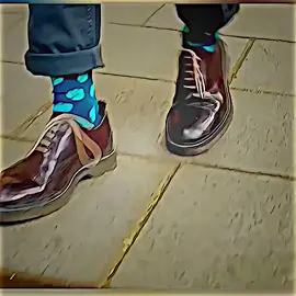 ##capcut #tiktok #fyp #افلام #t 