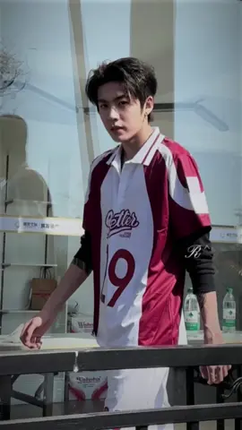 Sự kiện 16/11 #庞博文 #pangbowen #douyin #dungflopnuama🥺 #fyp 