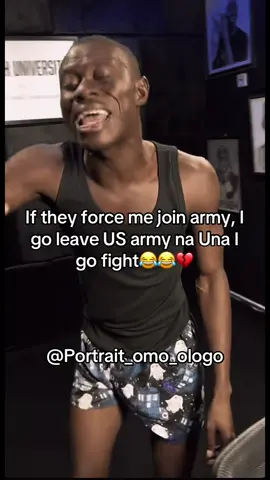 Make I go fight for you 😂😂@GehGeh #gehgeh #viralvideos #makemeviral #fyp #2millionviews  