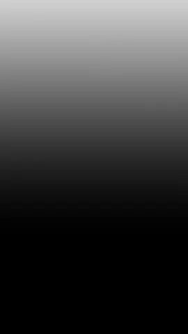 counter all selebrasi😅😉 #igorjesus #notinghamforest #fypシ゚ #presetxml #nocure 